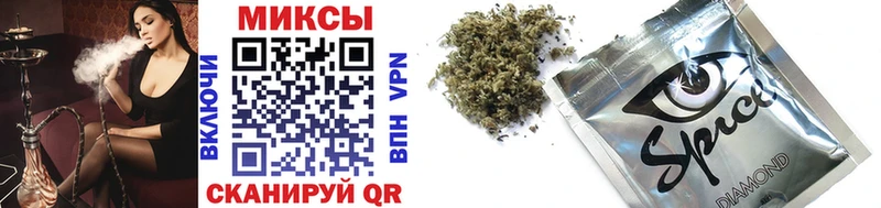 Купить где  Шарья  БУТИРАТ 1.4BDO 