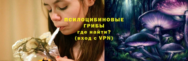 MDMA Медногорск